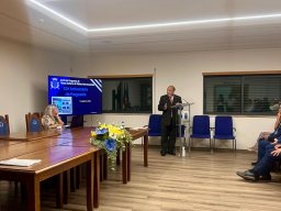 whatsapp image 2025-07-01 at 11.53.23